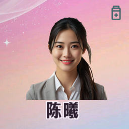 陈曦